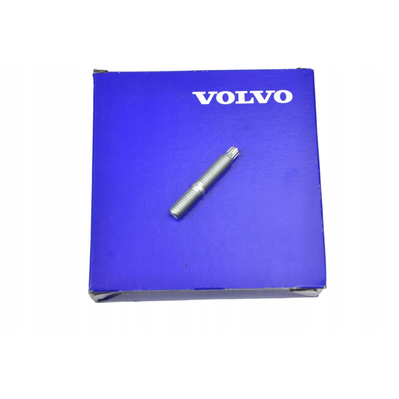 VOLVO C30 S40 S60 S80 V40...