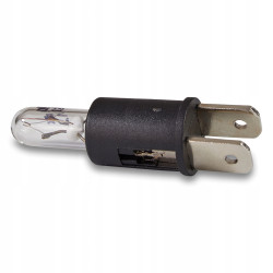 VOLVO V90 żarówka podświetlenia deski rozdzielczej