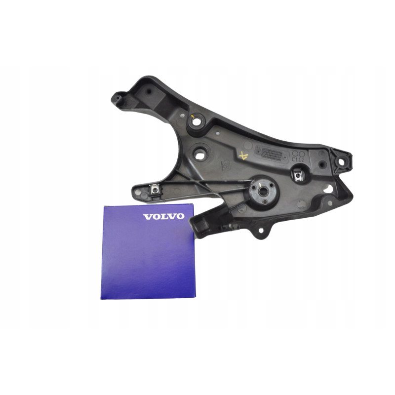 VOLVO S90 V90 II prawe mocowanie wspornik błotnika