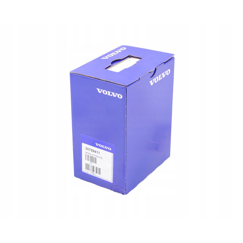 VOLVO S80 V70 lewa prawa osłona przegubu wewn OE