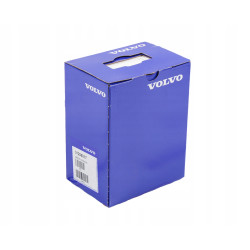 VOLVO C30 C70 S40 V40 Lewa prawa osłona przegubu wewnętrznego 31256017 OE