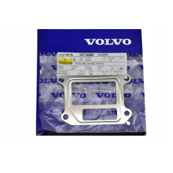 VOLVO S40 V50 uszczelka zaworu EGR 2,4D 2,0D OE