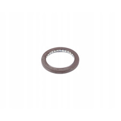 VOLVO C30 uszczelniacz konwertera skrzyni automat