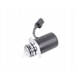 VOLVO S40 V40 V70 XC70 S80 pompa oleju Haldex OE