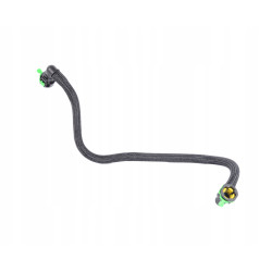 VOLVO S60 przewód chłodzenia skrzyni automat OE