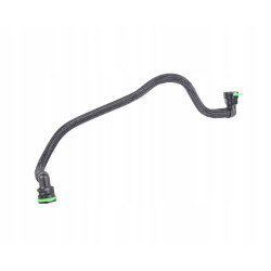 VOLVO XC60 przewód chłodzenia skrzyni automat OE