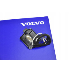 VOLVO S60 S80 V70 XC70 czujnik temp zewn lewy OE