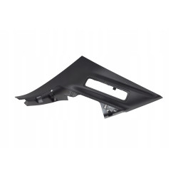 VOLVO XC90 II tylny lewy słupek D poszycie wewnętrznego słupka OE