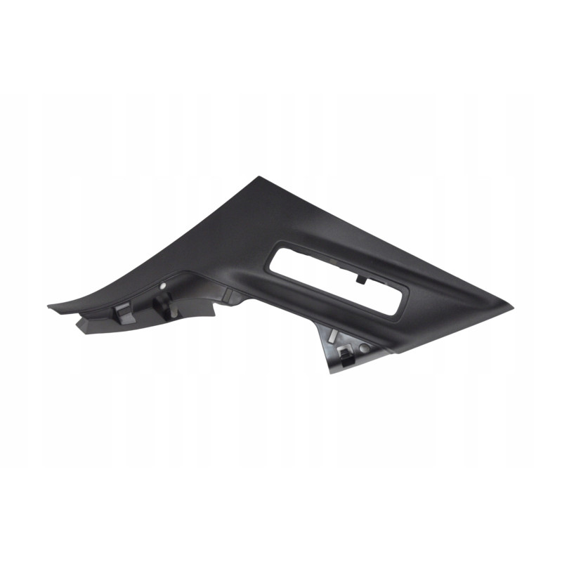 VOLVO XC90 II tylny lewy...