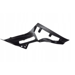 VOLVO XC90 II tylny lewy słupek D poszycie wewnętrznego słupka OE