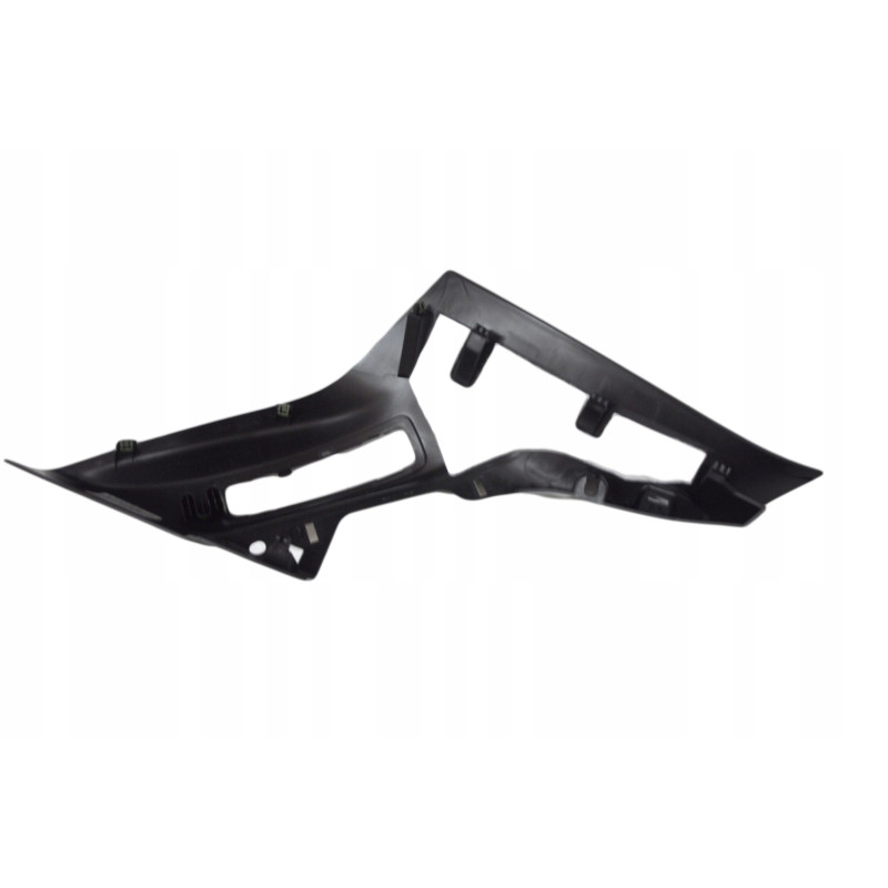 VOLVO XC90 II tylny lewy słupek D poszycie wewnętrznego słupka OE