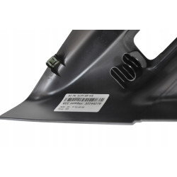 VOLVO XC90 II tylny lewy słupek D poszycie wewnętrznego słupka OE