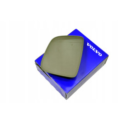 VOLVO XC60 lewy wkład lusterko fotochrom OE 31352510