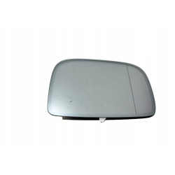 VOLVO XC60 Lewy wkład lusterko fotochrom 31352510 OE