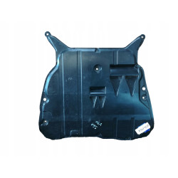 VOLVO V70 XC70 2,4D osłona plyta pod silnik OE