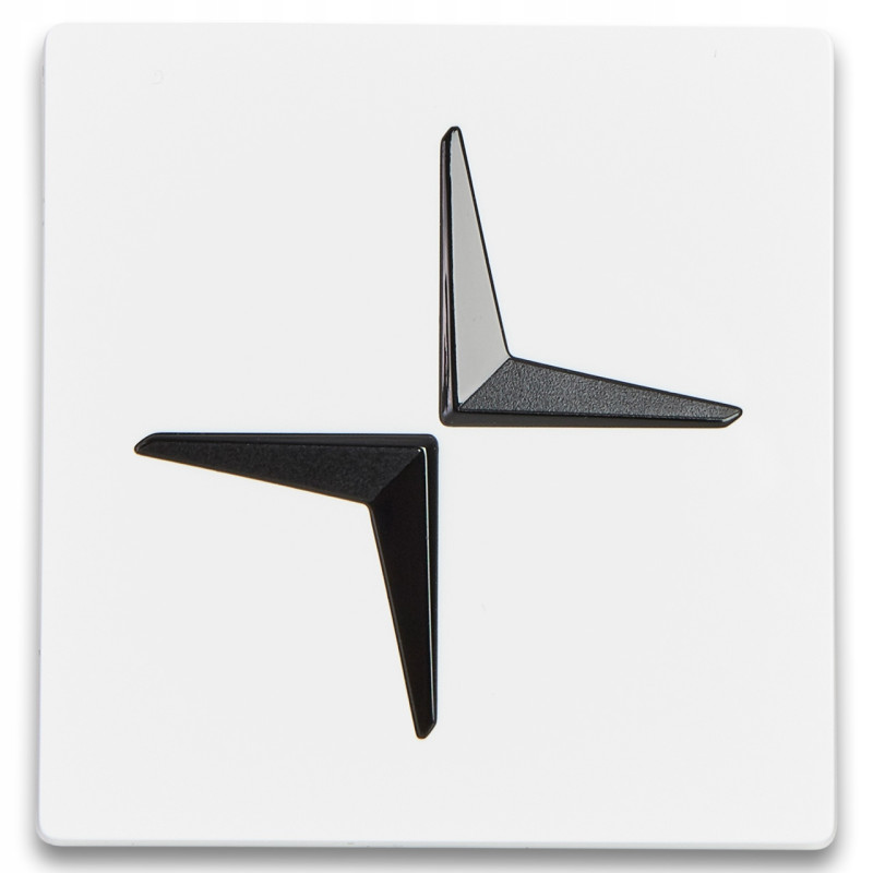 VOLVO V60 II POLESTAR...