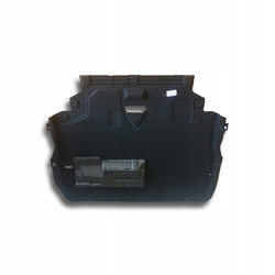 VOLVO V40 1,6D osłona plyta pod silnik oryginał OE