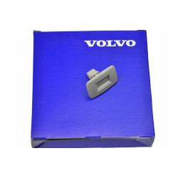VOLVO V40 V40CC Spinka klips zaślepka podsufitki 31320487 OE