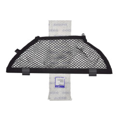 VOLVO V70 XC70 Boczna kieszeń siatka bagażnika 30740562 OE