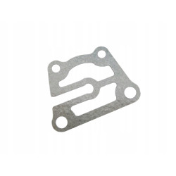 VOLVO S60 V70 XC70 uszczelka zaworu EGR 2,4D OE