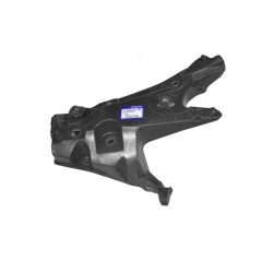 VOLVO S60 V60 II prawe mocowanie wspornik błotnika