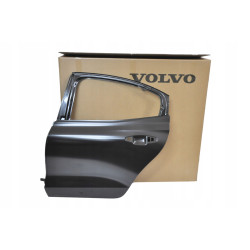VOLVO S60 Drzwi tylne lewe tył 32422022 OE
