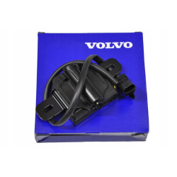 VOLVO XC60 Prawy zamek maski 31479660 OE