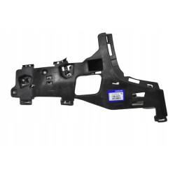 VOLVO S60 V60 II przedni prawy ślizg zderzaka OE 31455653