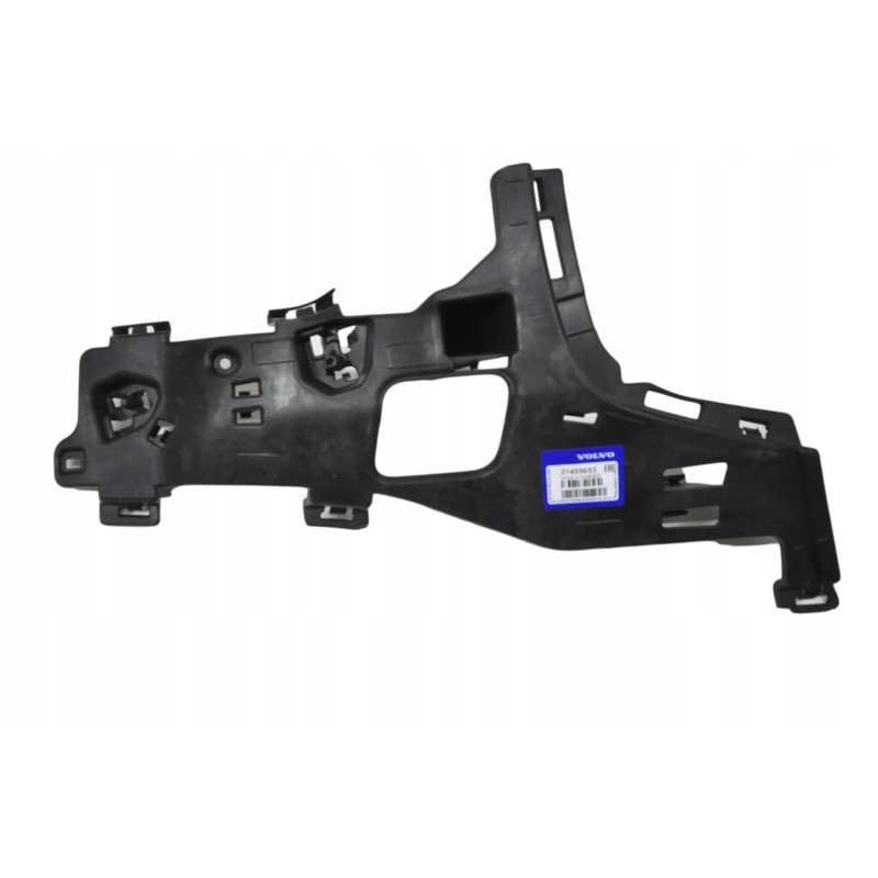 VOLVO S60 V60 II przedni...