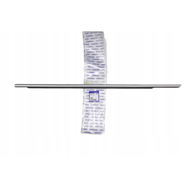 VOLVO XC60 II listwa...