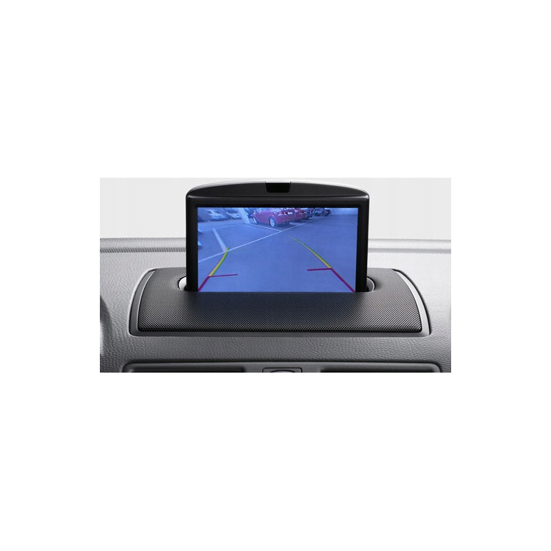 VOLVO XC90 zestaw kit...