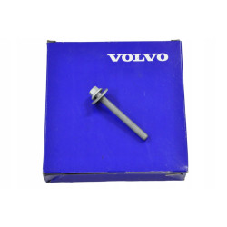 VOLVO ES90 EX90 POLESTAR 1 POLESTAR 3 Śruba rozporki kielichów 30622564 OE