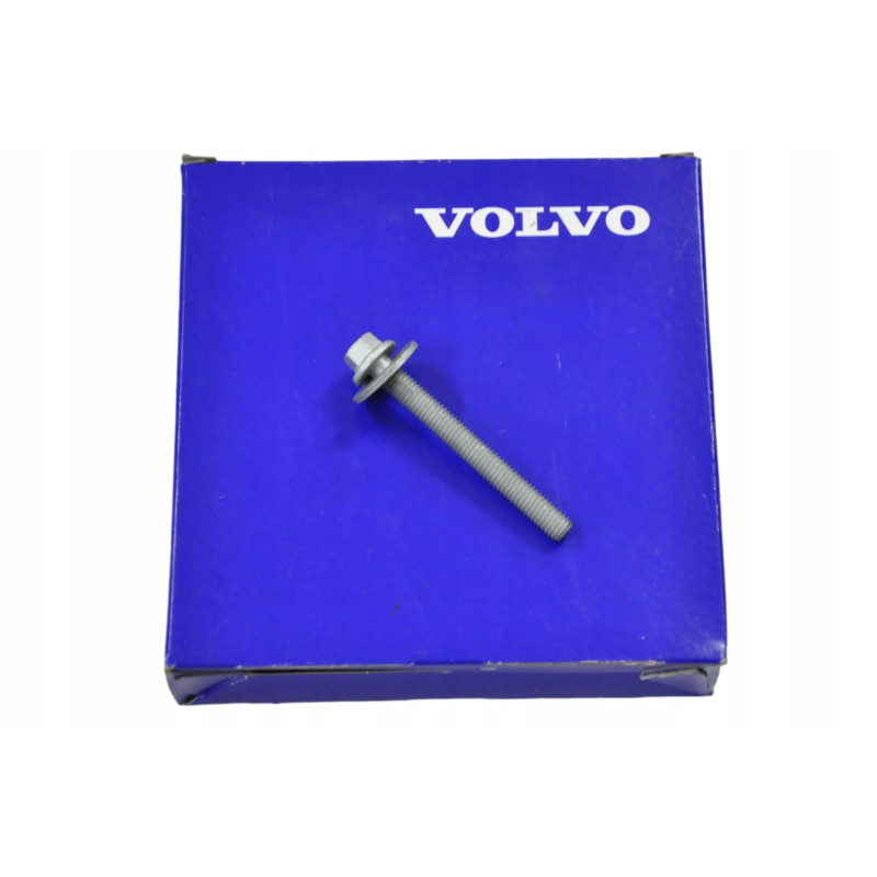 VOLVO ES90 EX90 POLESTAR 1 POLESTAR 3 Śruba rozporki kielichów 30622564 OE