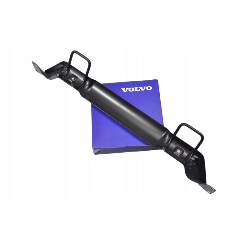 VOLVO S60 V60 XC60 II...