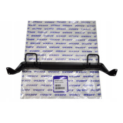 VOLVO POLESTAR 3 S60 S90 V60 V60CC Uchwyt isofix fotelik przód 31470152 OE
