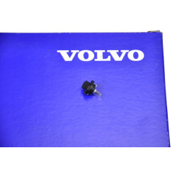 VOLVO S40 V40 Żarówka podświetlenia komputera info 9139568 OE