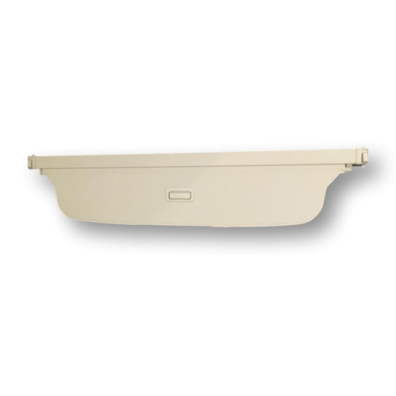 VOLVO V70 XC70 roleta polka...