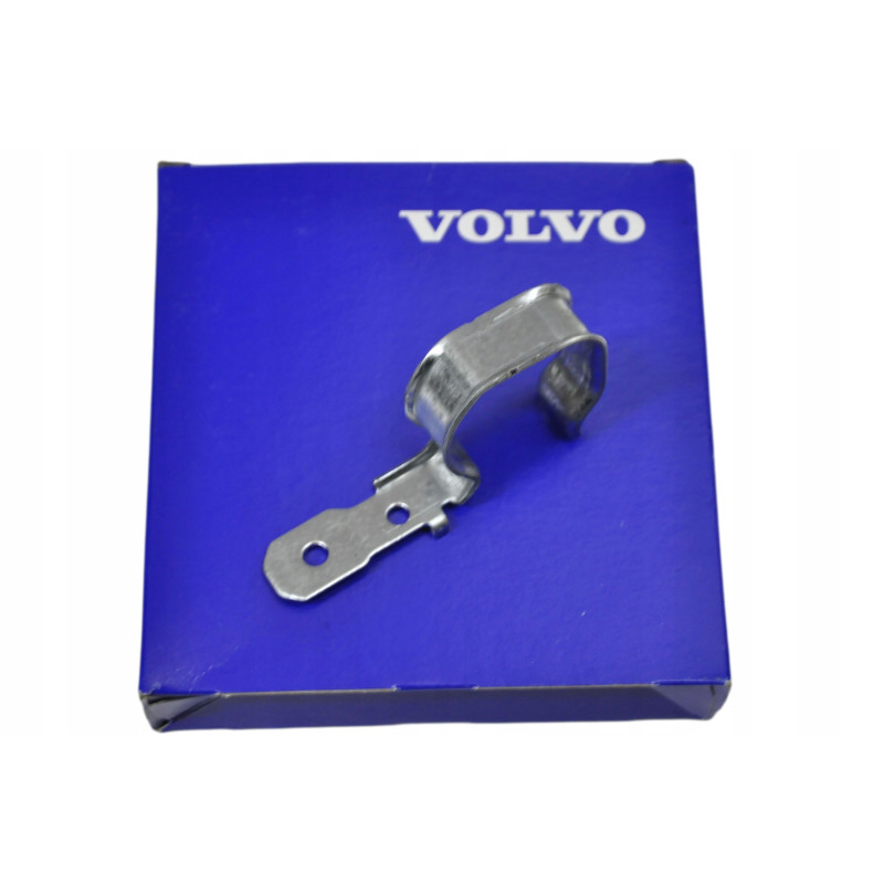 VOLVO C30 C70 uchwyt...