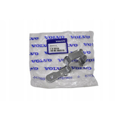 VOLVO C30 C70 S40 S60 S60CC S80 Uchwyt przewodu weza chłodzenia 8699112 OE