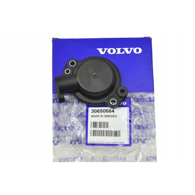 VOLVO S70 C70 obudowa czujnika położenia wału OE