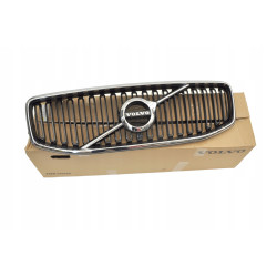 VOLVO XC60 Osłona chłodnicy grill atrapa 32368149 OE