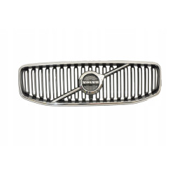 VOLVO XC60 Osłona chłodnicy grill atrapa 32368149 OE