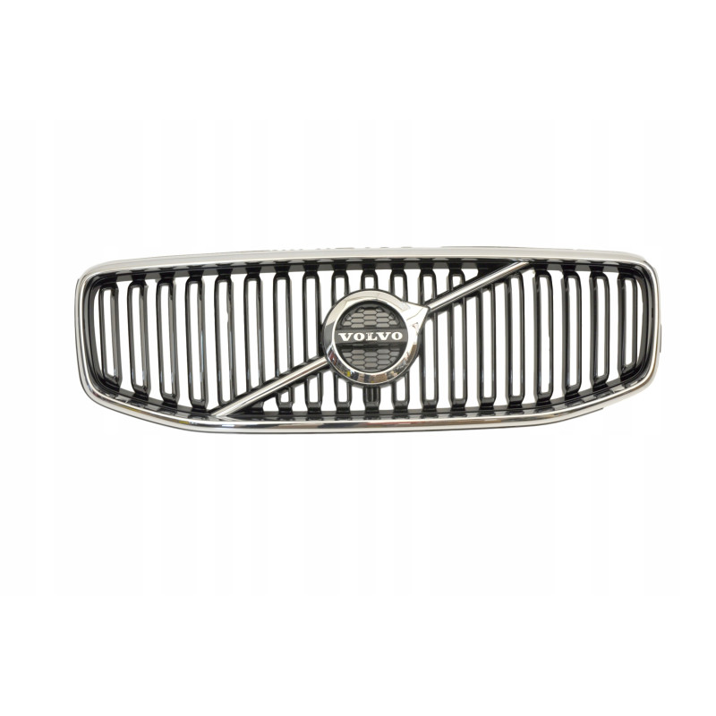 VOLVO XC60 Osłona chłodnicy grill atrapa 32368149 OE