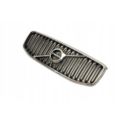 VOLVO XC60 II osłona chłodnicy grill atrapa 32368149 OE