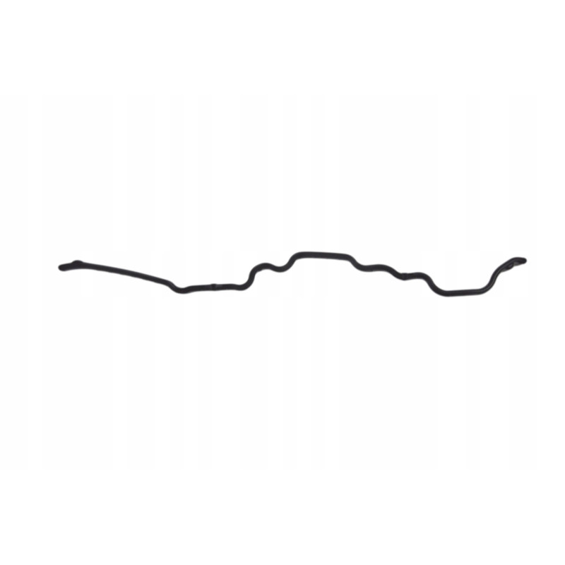 VOLVO S80 4,4 V8 prawa uszczelka pokrywy rozrządu