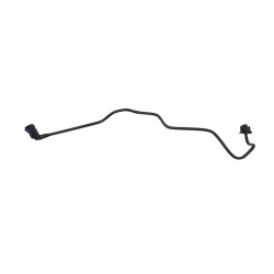 VOLVO S80 XC60 przewód zbiornika wyrównawczego OE