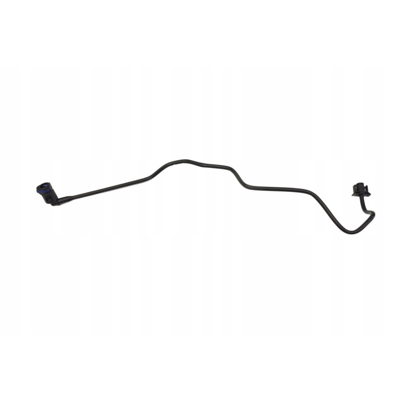 VOLVO S80 XC60 przewód zbiornika wyrównawczego OE