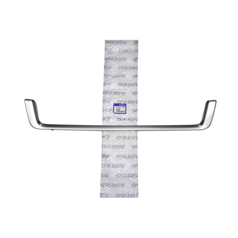 VOLVO V70 R-Design listwa...