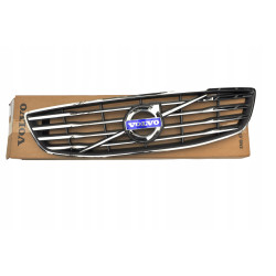 VOLVO V70 S80 osłona chłodnicy grill atrapa OE