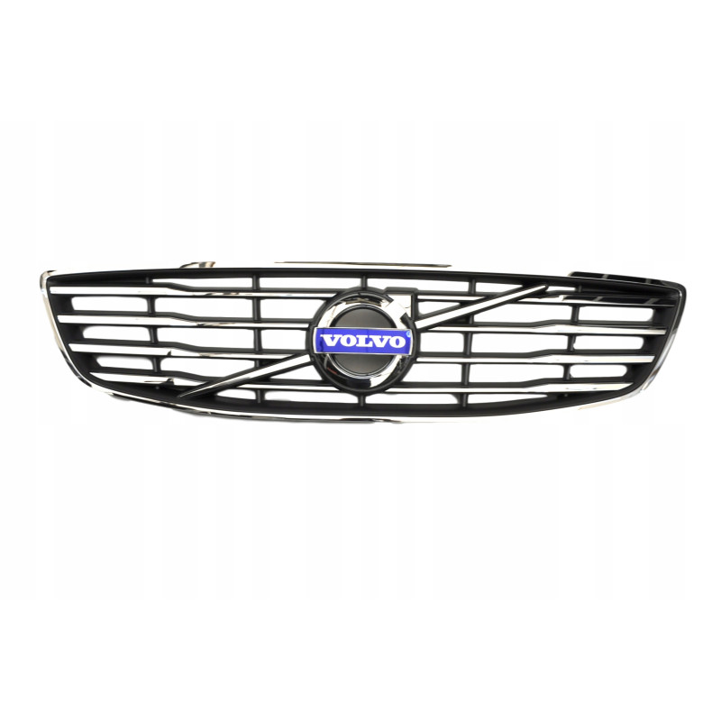 VOLVO V70 S80 osłona chłodnicy grill atrapa OE